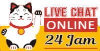livechat Jonitogel